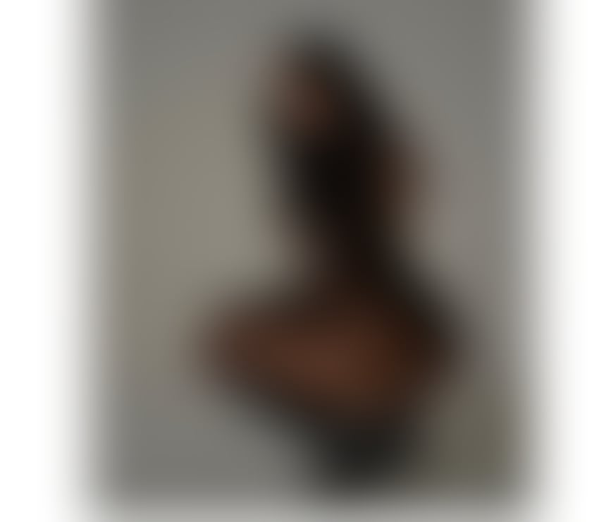 Escorts Staffordshire Stoke-on-Trent - Photos for VERONICA, EXOTIC HOT BARAZILIAN PARTY GIRL😈😇