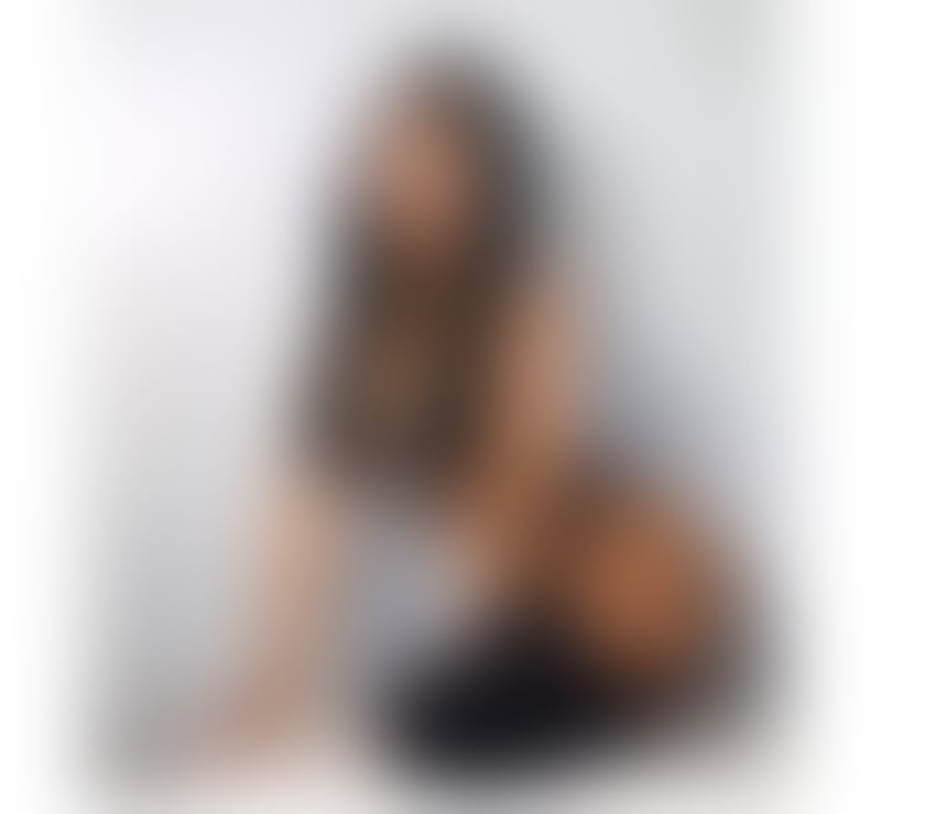 Escorts Staffordshire Stoke-on-Trent - Photos for VERONICA, EXOTIC HOT BARAZILIAN PARTY GIRL😈😇