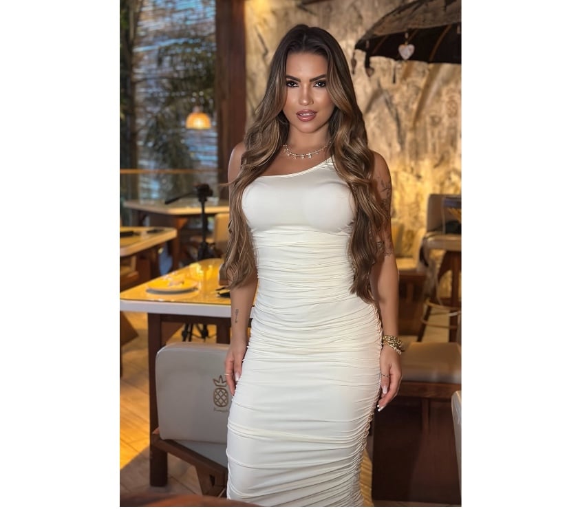  Escorts Hanley Stoke-on-Trent - Photos for VERONICA, EXOTIC HOT BARAZILIAN PARTY GIRL😈😇