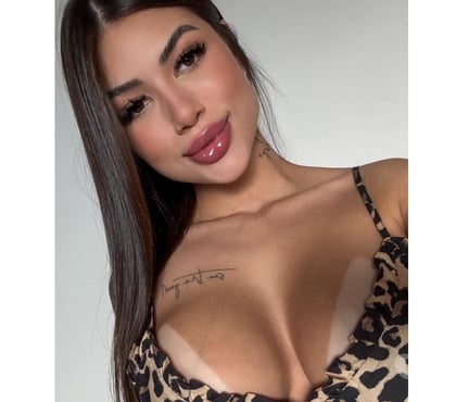  Escorts Hanley Stoke-on-Trent - Photos for MANU EXOTIC HOT BARAZILIAN PARTY GIRL😈