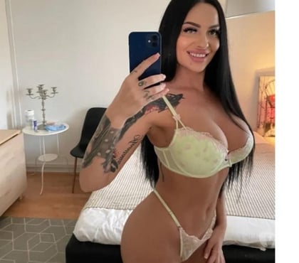 Escorts Wakefield City Centre Wakefield - Photos for Klara JUST ARRIVE 💯GFE 💗PARTY