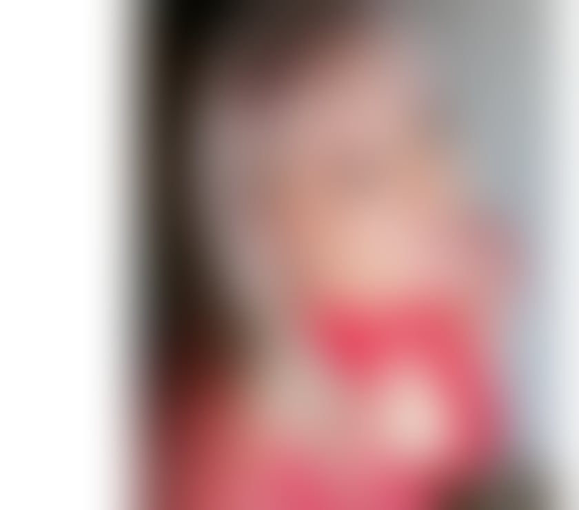 Escorts West Midlands Birmingham - Photos for Best bj in town bbw 5 minute from new st