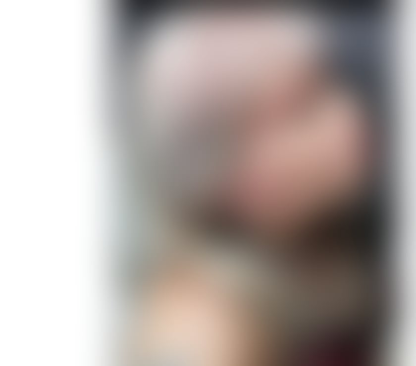 Escorts West Midlands Birmingham - Photos for Best bj in town bbw 5 minute from new st