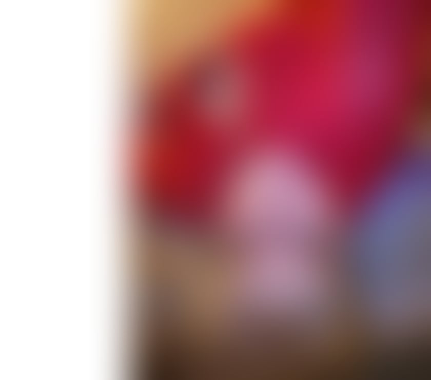 Escorts and Massages Birmingham City Centre Birmingham - Photos for Best bj in town bbw 5 minute from new st