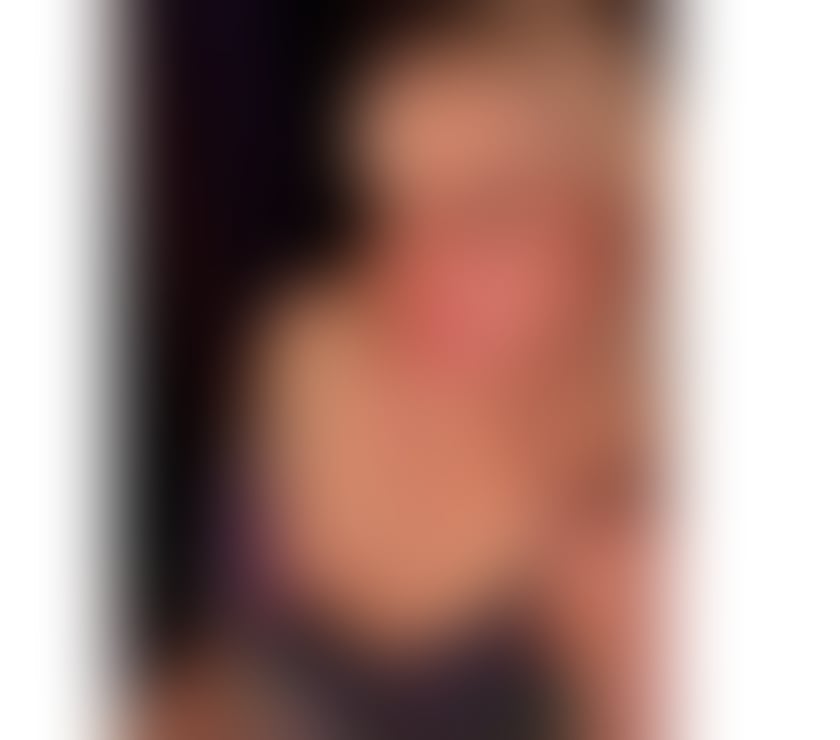 Escorts West Midlands Birmingham - Photos for Best bj in town bbw 5 minute from new st