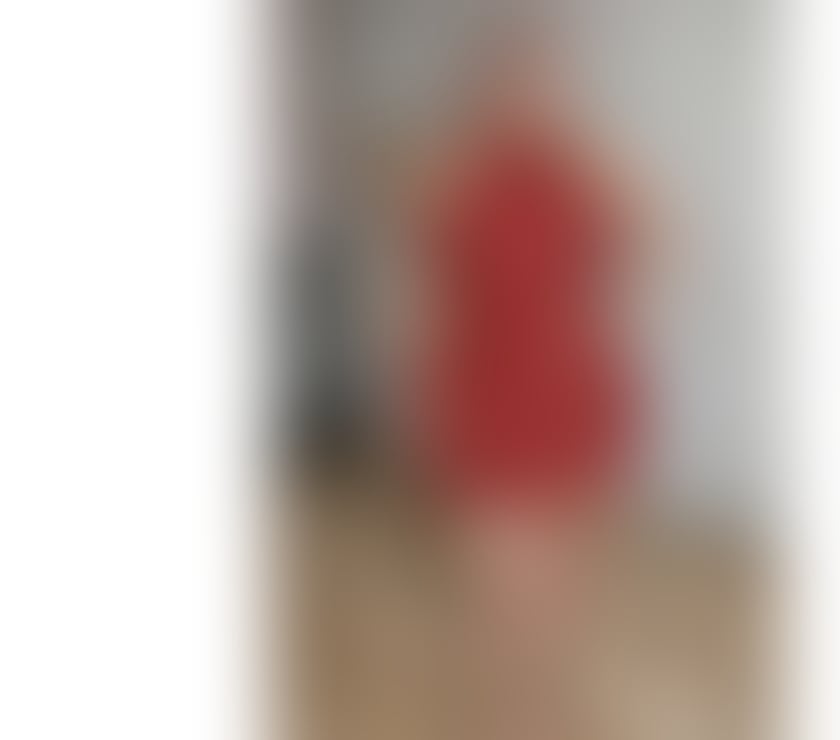 Escorts West Midlands Birmingham - Photos for Best bj in town bbw 5 minute from new st