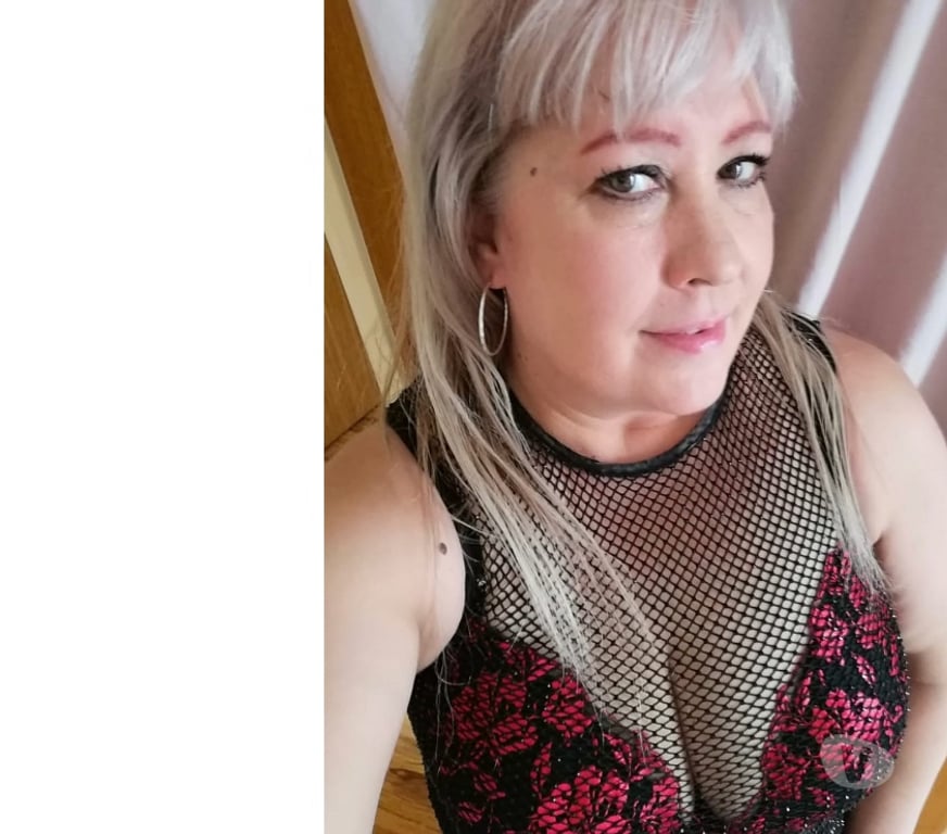 Escorts West Midlands Birmingham - Photos for Best bj in town bbw 5 minute from new st
