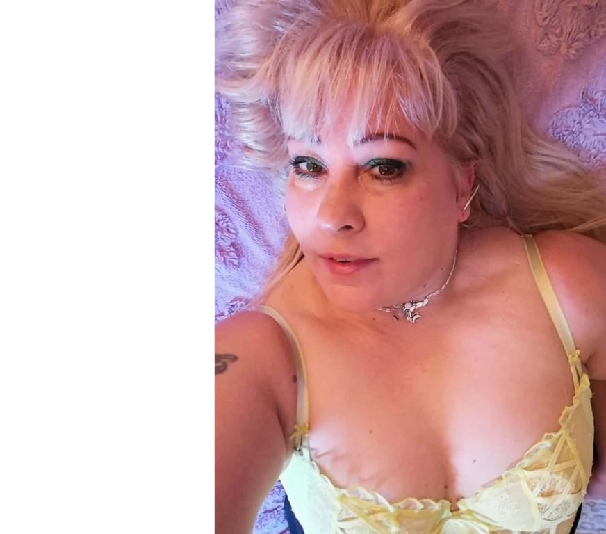 Escorts West Midlands Birmingham - Photos for Best bj in town bbw 5 minute from new st