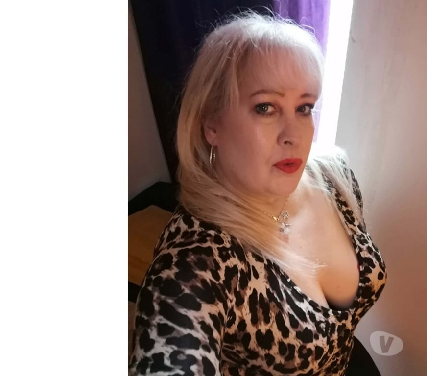Escorts West Midlands Birmingham - Photos for Best bj in town bbw 5 minute from new st
