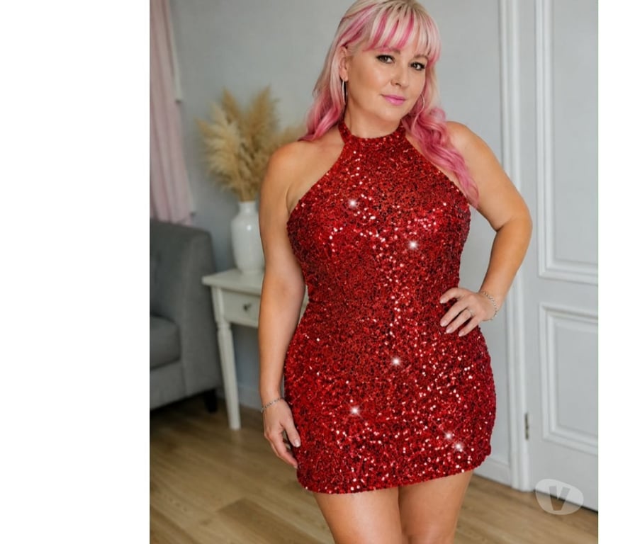 Escorts West Midlands Birmingham - Photos for Best bj in town bbw 5 minute from new st