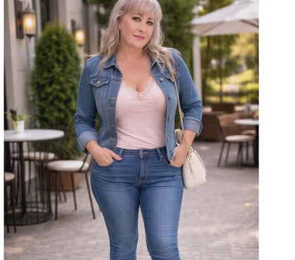 Escorts and Massages Birmingham City Centre Birmingham - Photos for Best bj in town bbw 5 minute from new st