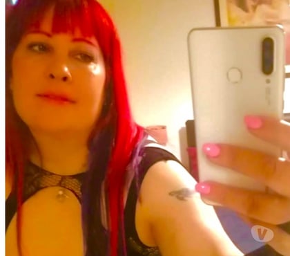 Escorts and Massages Birmingham City Centre Birmingham - Photos for Best bj in town bbw 5 minute from new st