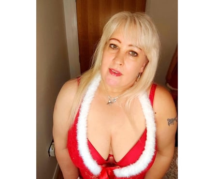 Escorts and Massages Birmingham City Centre Birmingham - Photos for Best bj in town bbw 5 minute from new st