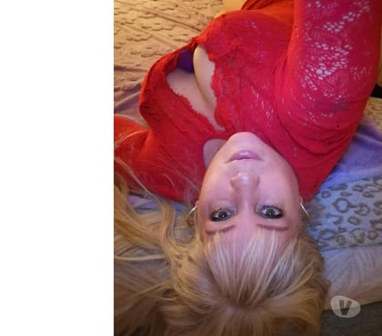 Escorts and Massages Birmingham City Centre Birmingham - Photos for Best bj in town bbw 5 minute from new st