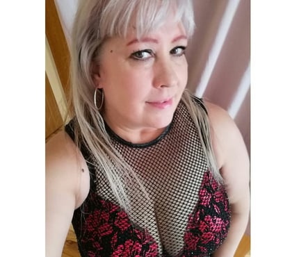 Escorts and Massages Birmingham City Centre Birmingham - Photos for Best bj in town bbw 5 minute from new st