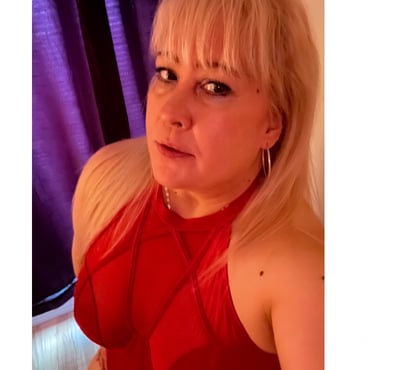 Escorts and Massages Birmingham City Centre Birmingham - Photos for Best bj in town bbw 5 minute from new st