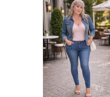 Escorts and Massages Birmingham City Centre Birmingham - Photos for Best bj in town bbw 5 minute from new st