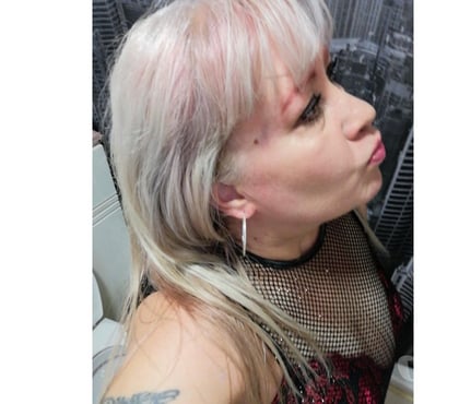 Escorts and Massages Birmingham City Centre Birmingham - Photos for Best bj in town bbw 5 minute from new st