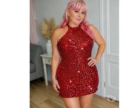 Escorts and Massages Birmingham City Centre Birmingham - Photos for Best bj in town bbw 5 minute from new st