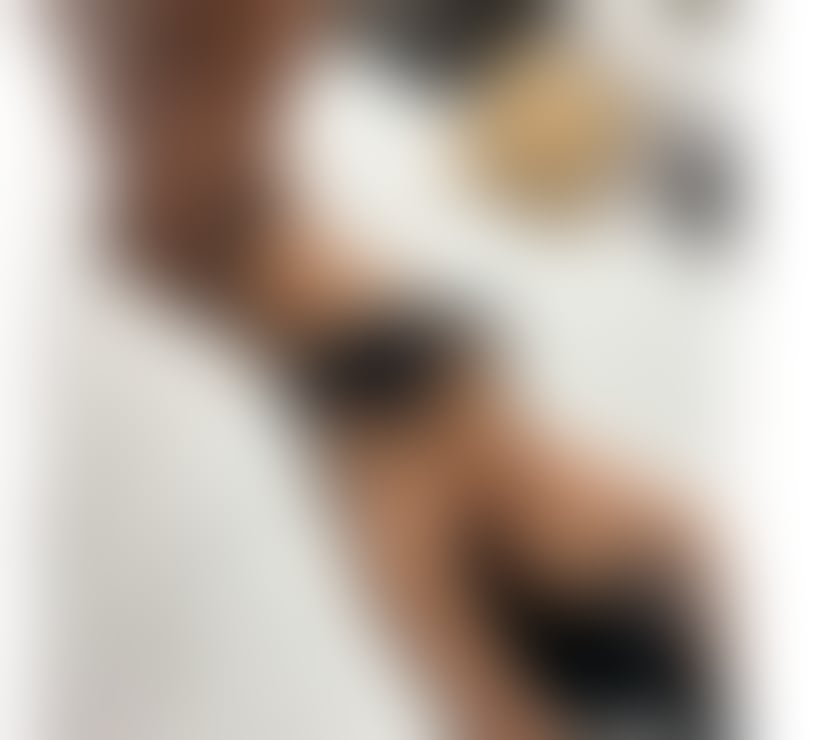 Escorts Kent Medway - Kent - Photos for Hot girl xx call me x x xxxx🩷