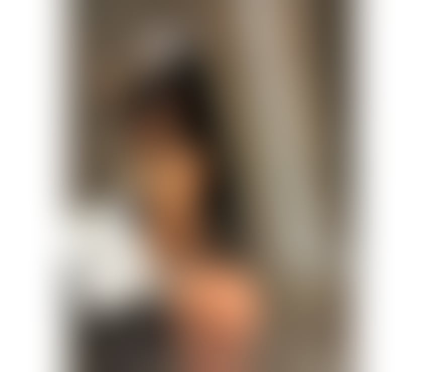 Escorts Essex Harlow - Photos for Hot girl xx call me x x xxxx🩷