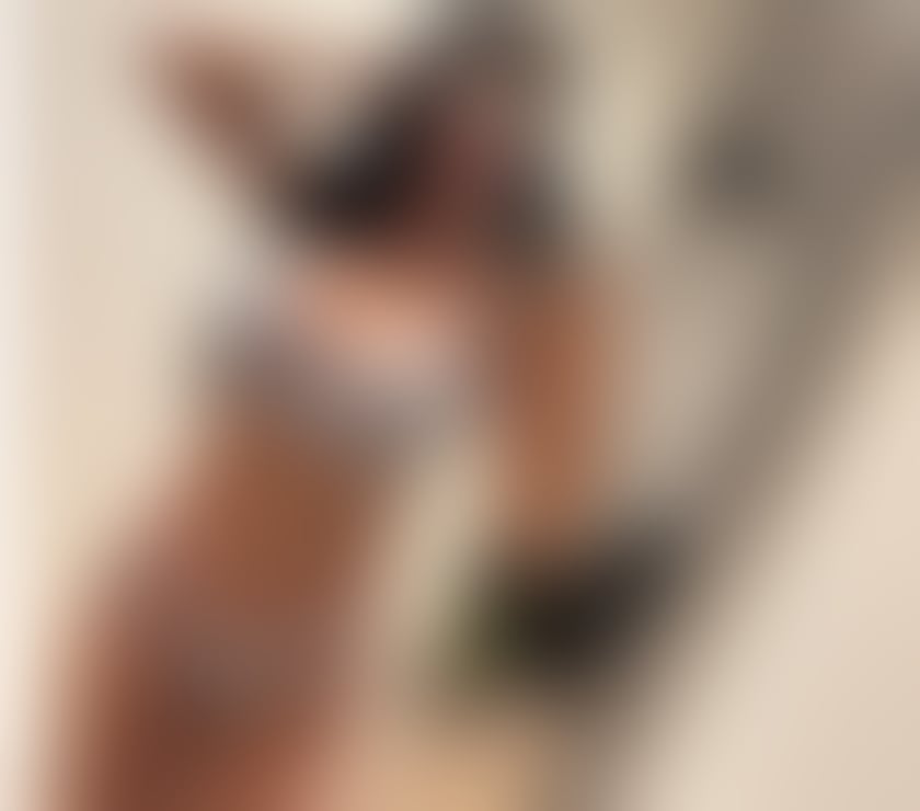 Photos for Hot girl xx call me x x xxxx