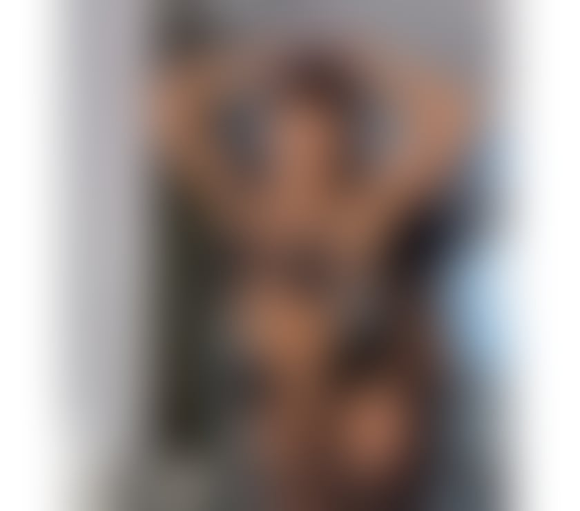 Escorts South East London Eltham - South East London - Photos for Hot girl xx call me x x xxxx🩷