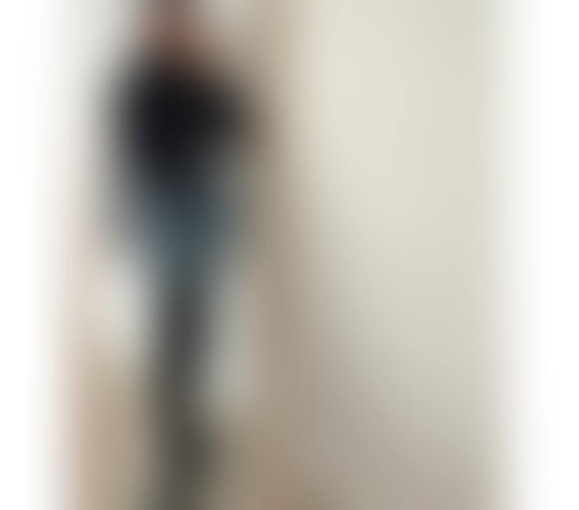 Escorts Essex Harlow - Photos for Hot girl xx call me x x xxxx🩷