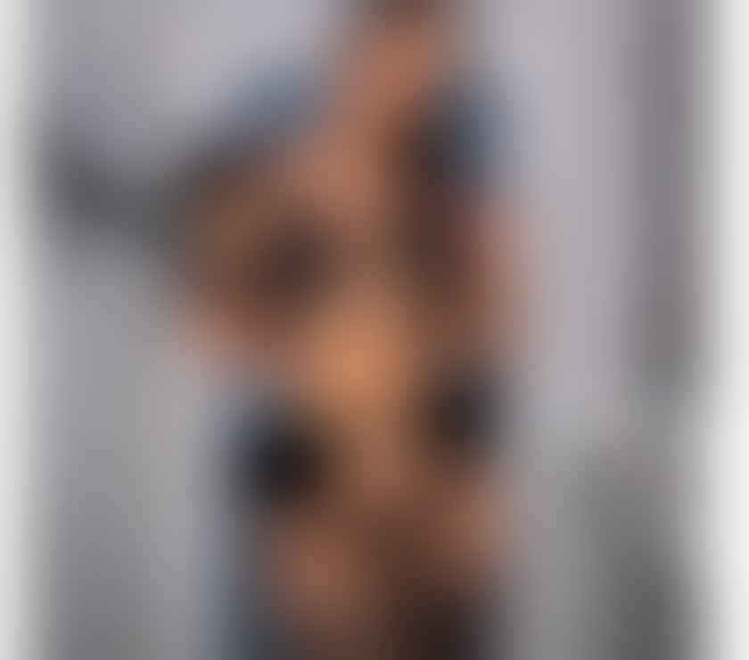 Photos for Hot girl xx call me x x xxxx🩷