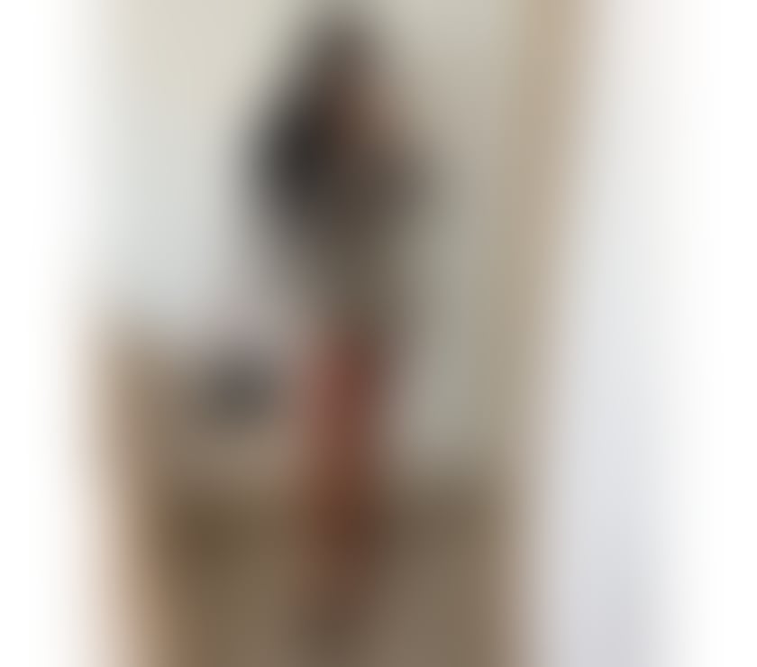 Photos for Hot girl xx call me x x xxxx🩷