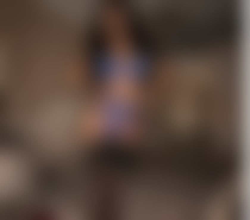 Photos for Hot girl xx call me x x xxxx🩷