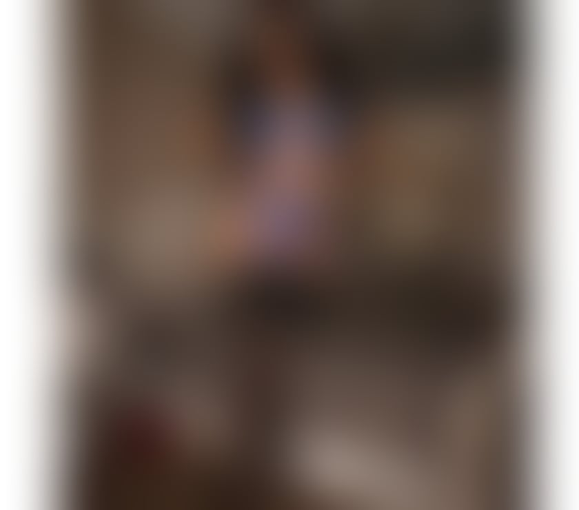 Escorts South East London Eltham - South East London - Photos for Hot girl xx call me x x xxxx🩷