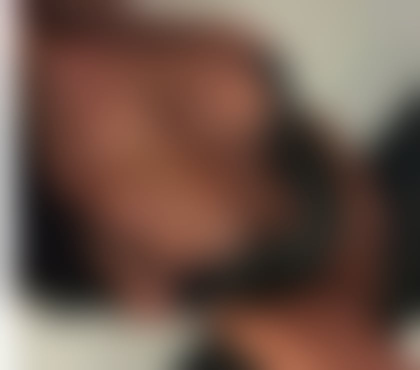 Escorts Central London Barnes Cray - Dartford - Photos for Hot girl xx call me x x xxxx🩷