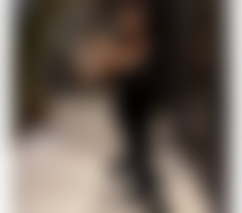 Photos for Hot girl xx call me x x xxxx🩷