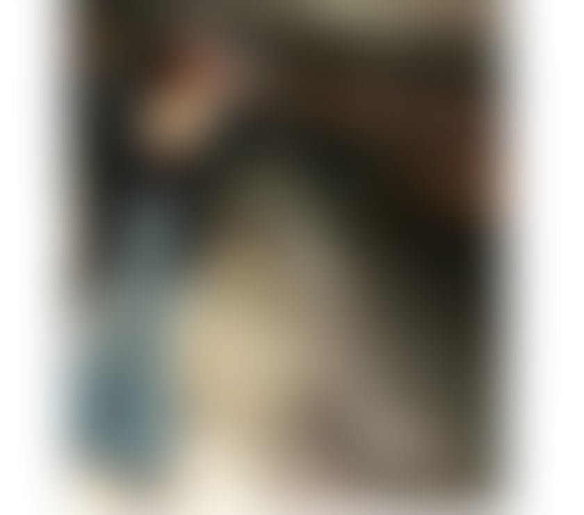 Escorts Essex Harlow - Photos for Hot girl xx call me x x xxxx🩷