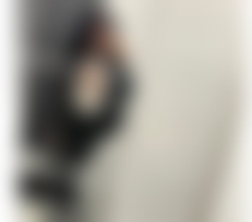 Photos for Hot girl xx call me x x xxxx🩷