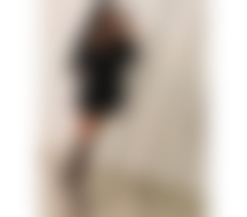 Escorts Essex Harlow - Photos for Hot girl xx call me x x xxxx🩷