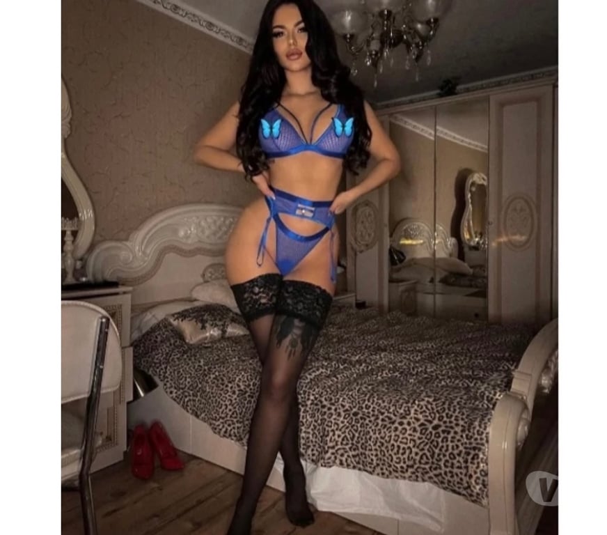 Escorts Cambridgeshire Cambridge - Photos for Hot girl xx call me x x xxxx🩷