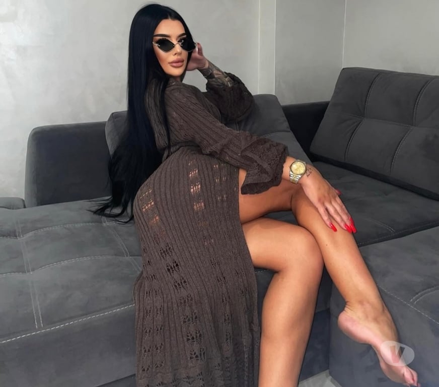 Escorts East London Canary Wharf - East London - Photos for Hot girl xx call me x x xxxx🩷