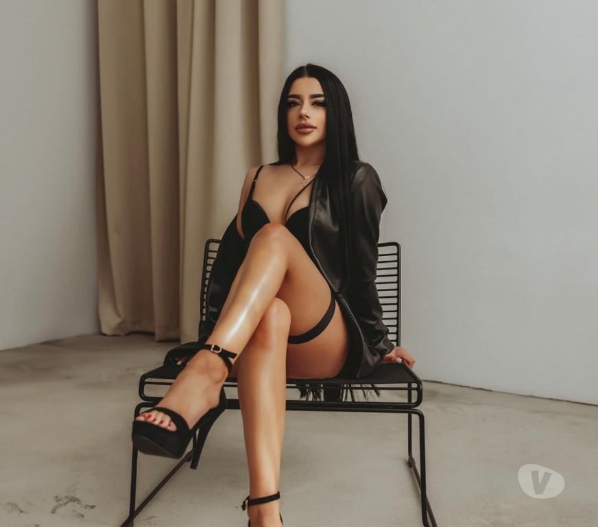 Escorts East London Canary Wharf - East London - Photos for Hot girl xx call me x x xxxx🩷