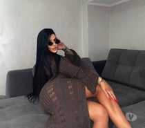 Escorts & Erotic Massage Canary Wharf East London - Photos for Hot girl xx call me x x xxxx🩷