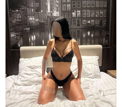 Photos for Hot girl xx call me x x xxxx🩷