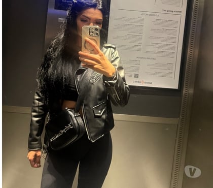 Photos for Hot girl xx call me x x xxxx🩷