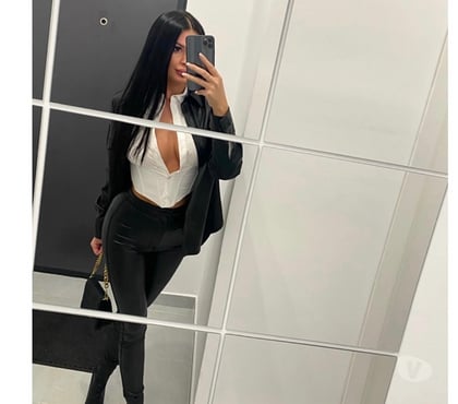 Photos for Hot girl xx call me x x xxxx🩷