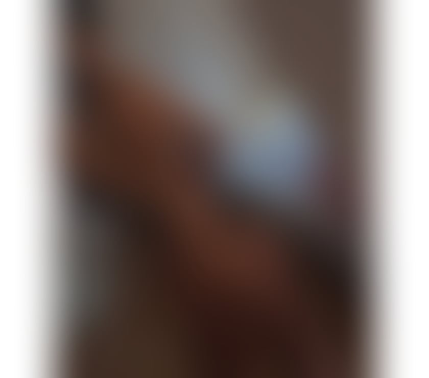 Escorts North Yorkshire Middlesbrough - Photos for Anna🩷NO RUSH🩷PARTY GIRL 🩷