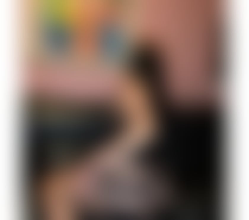 Escorts North Yorkshire Middlesbrough - Photos for Anna🩷NO RUSH🩷PARTY GIRL 🩷