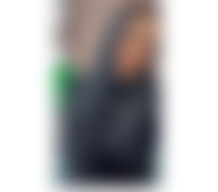 🔥Angel curvy Brazilian party girl 🇧🇷