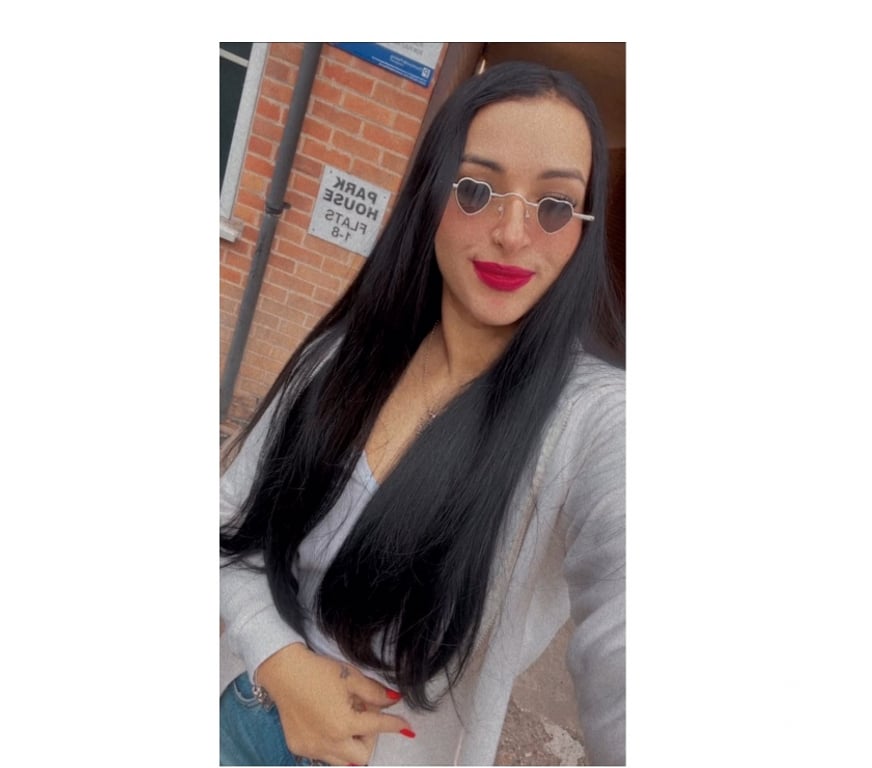 Escorts South East London Bromley - Photos for 🔥Angel curvy Brazilian party girl 🇧🇷