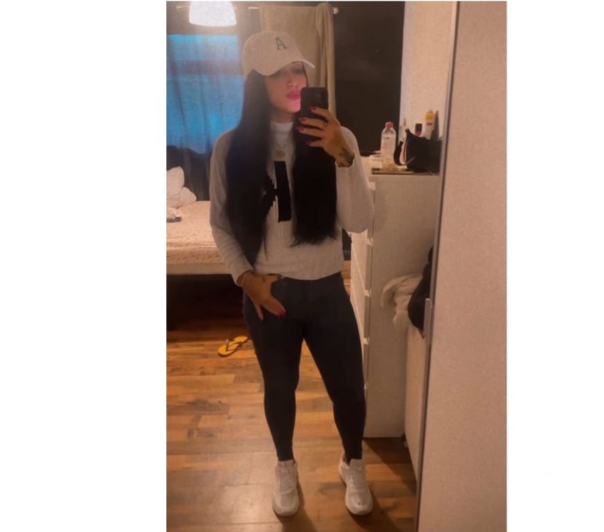 Escorts South East London Bromley - Photos for 🔥Angel curvy Brazilian party girl 🇧🇷