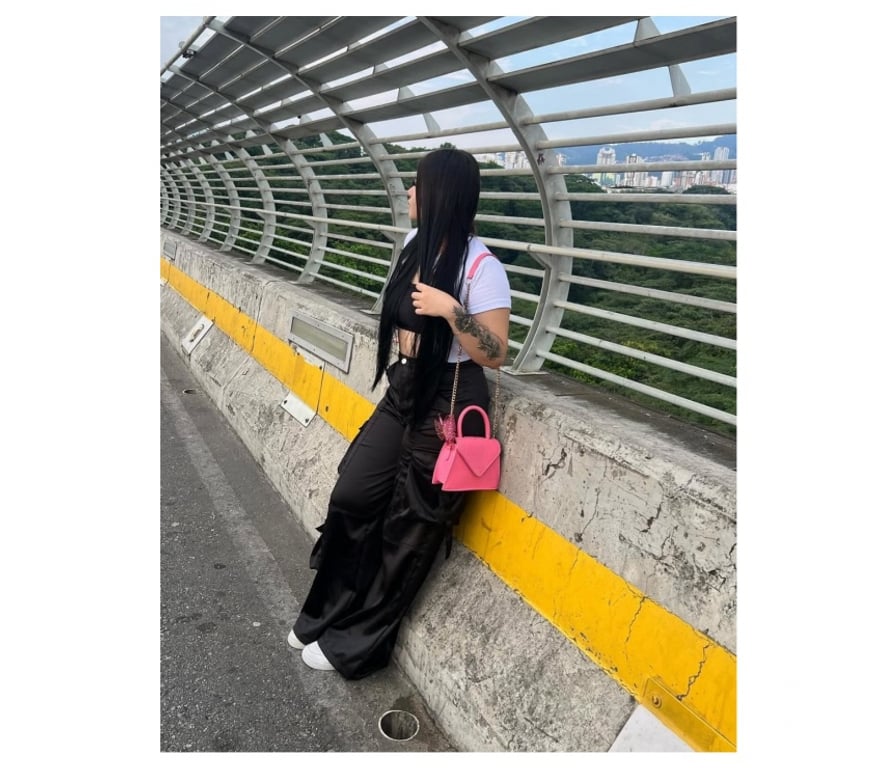 Escorts South East London Bromley - Photos for 🔥Angel curvy Brazilian party girl 🇧🇷